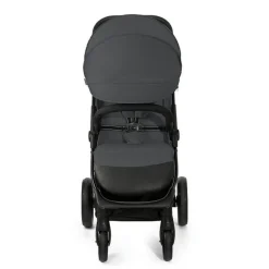 Kinderkraft Trig3 Buggy