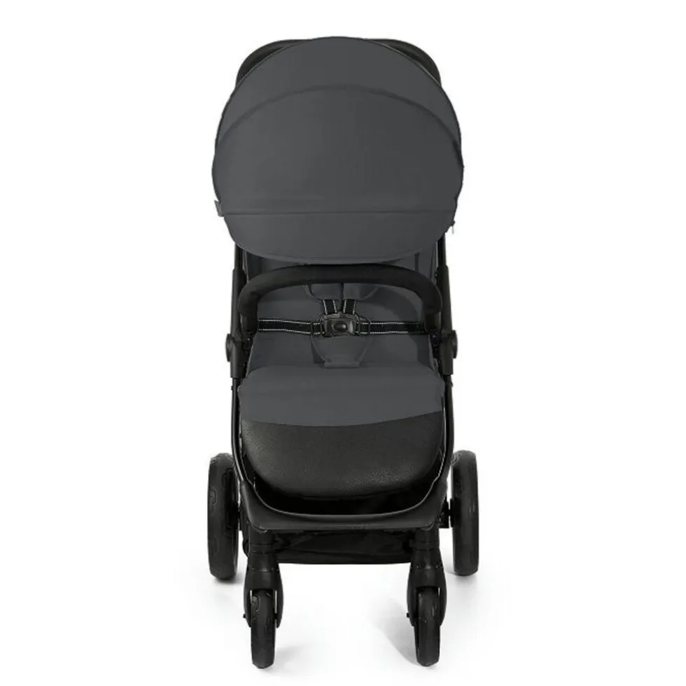 Kinderkraft Trig3 Buggy