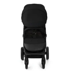 Kinderkraft Trig3 Buggy