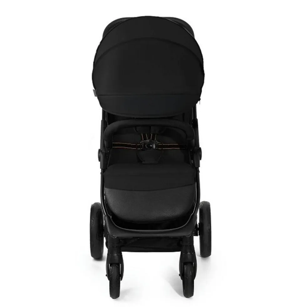 Kinderkraft Trig3 Buggy