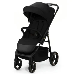Kinderkraft Trig3 Buggy