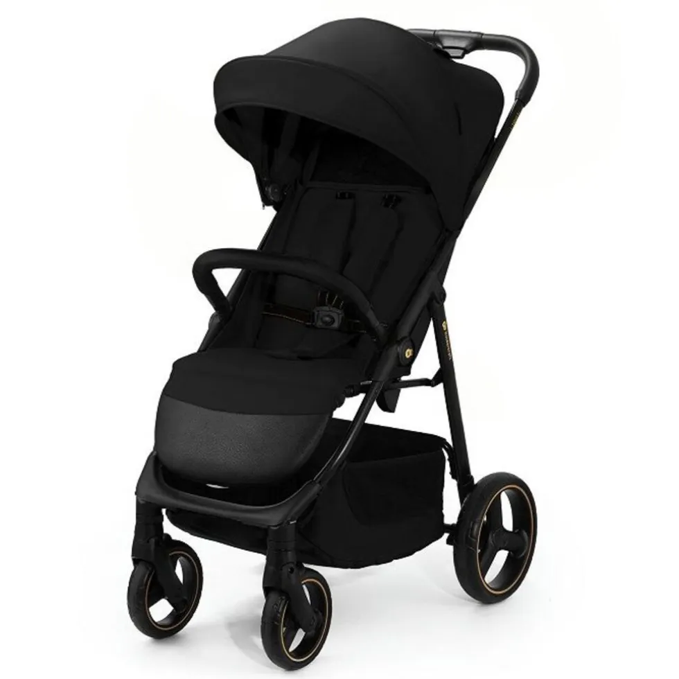 Kinderkraft Trig3 Buggy