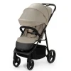 Kinderkraft Trig3 Buggy
