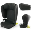 Kinderkraft Unity2 I-Size Autostoel