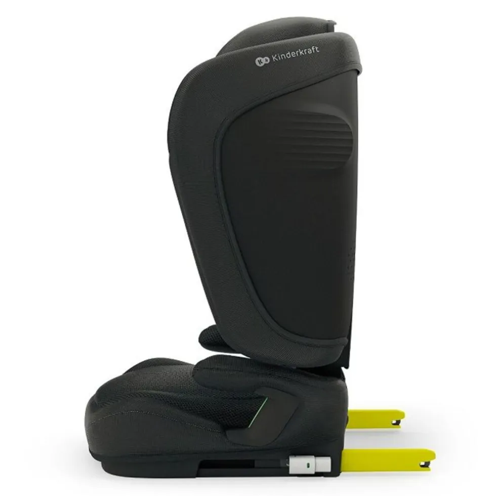 Kinderkraft Unity2 I-Size Autostoel