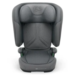 Kinderkraft Unity2 I-Size Autostoel