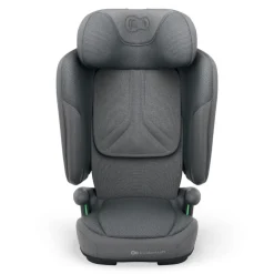 Kinderkraft Unity2 I-Size Autostoel