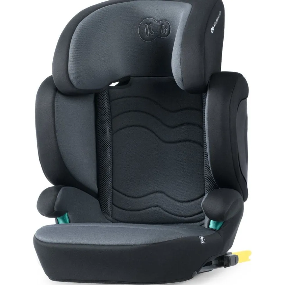 Kinderkraft Xpand2 Autostoel