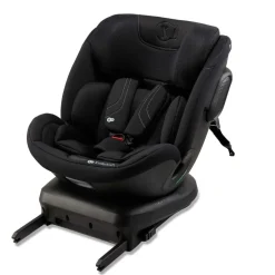 Kinderkraft Xpedition3 I-Size Autostoel