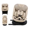 Kinderkraft Xpedition3 I-Size Autostoel