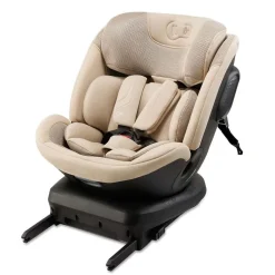 Kinderkraft Xpedition3 I-Size Autostoel