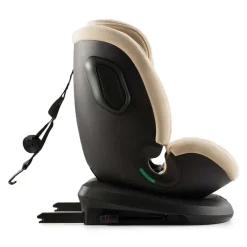 Kinderkraft Xpedition3 I-Size Autostoel
