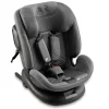 Kinderkraft Xpedition3 I-Size Autostoel