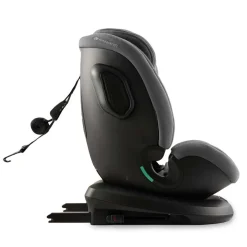 Kinderkraft Xpedition3 I-Size Autostoel
