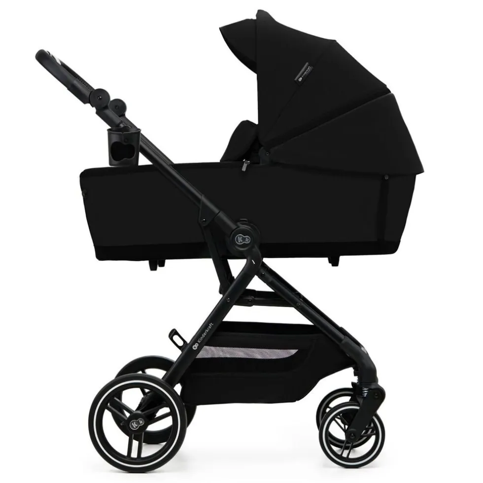 Kinderkraft Yoxi 2-in-1 Kinderwagen