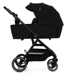 Kinderkraft Yoxi 2-in-1 Kinderwagen