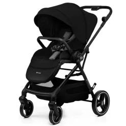 Kinderkraft Yoxi 2-in-1 Kinderwagen