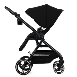 Kinderkraft Yoxi 2-in-1 Kinderwagen