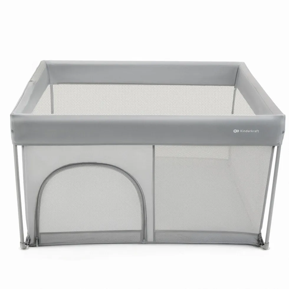 Kinderkraft Ziki Box