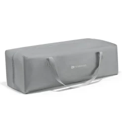 Kinderkraft Ziki Box