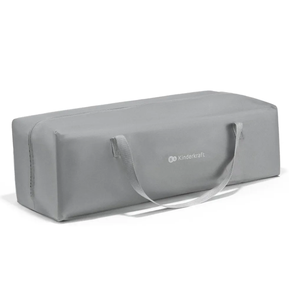 Kinderkraft Ziki Box
