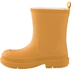 Kinderregenlaarzen