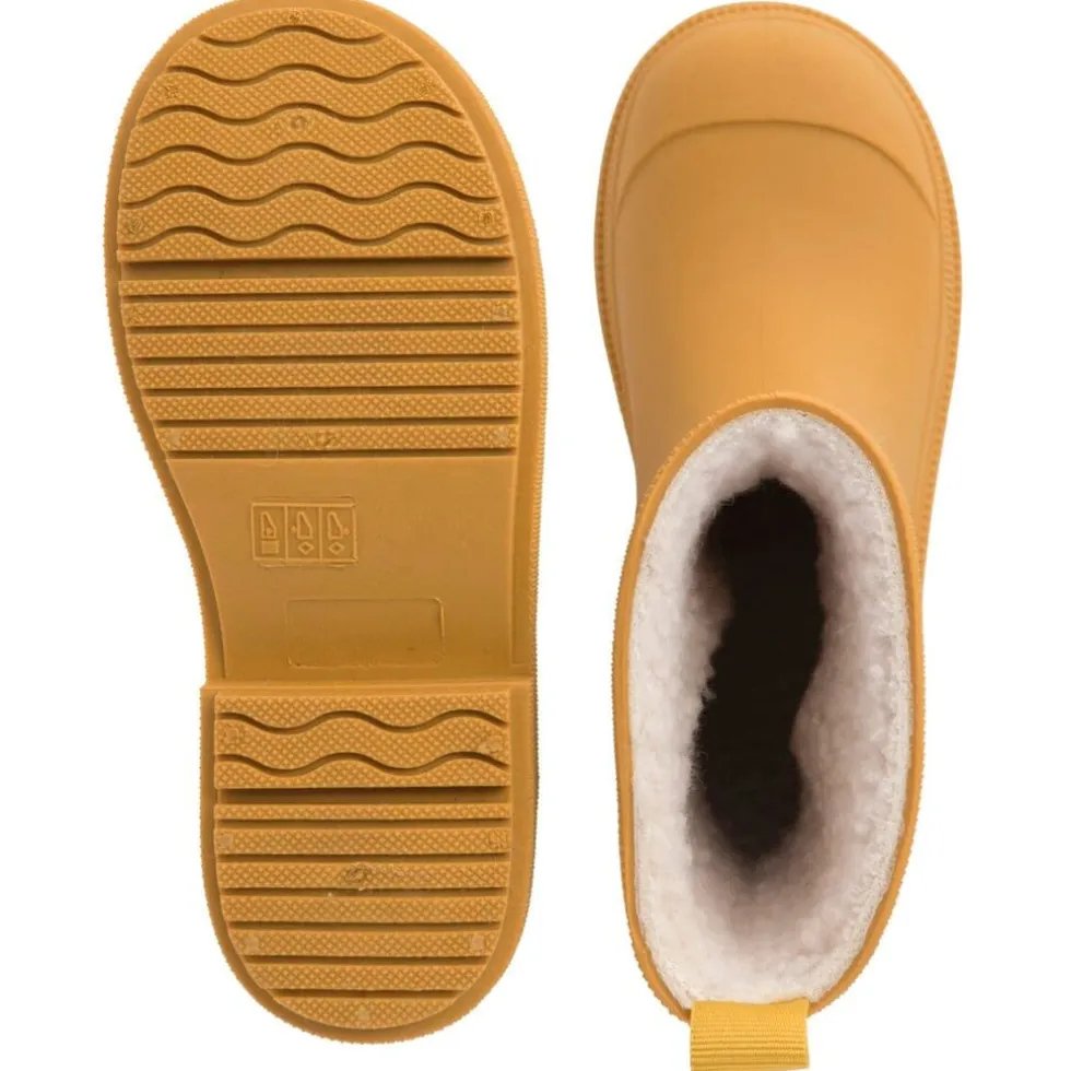 Kinderregenlaarzen