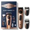 King C. Gillette Pro Baardtrimmer