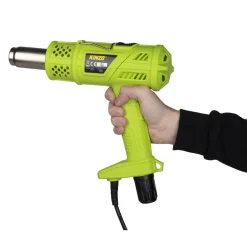 Kinzo Onkruidbrander MEKON7390/0012