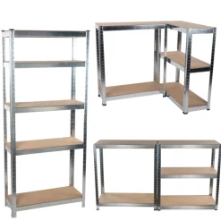Kinzo Opberger MEKOP4100/0078