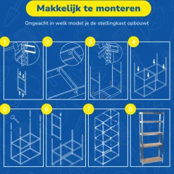 Kinzo Opberger MEKOP4100/0078