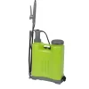 Kinzo Plantenspuit MEKPL7430/002
