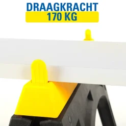 Kinzo Schragen MEKSC7440/004