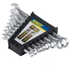 Kinzo Steeksleutel MEKST7500/0050