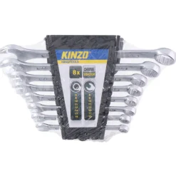 Kinzo Steeksleutel MEKST7500/0050