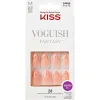 Kiss Voguish Fantasy French Kunstnagels