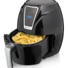 KitchenBrothers Airfryer