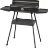 KitchenBrothers Elektrische BBQ