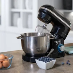 KitchenBrothers Keukenrobot