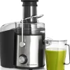KitchenBrothers Sapcentrifuge