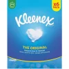 Kleenex The Original Tissues