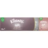Kleenex Ultra Soft Zakdoekjes