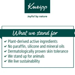 Kneipp Beauty Secret Ultiem Verzorgende Huidolie