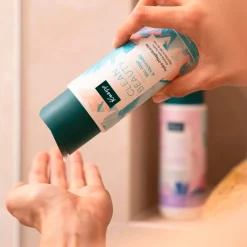 Kneipp Clean Beauty Bio Algen & Zeezout Douchegel
