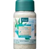 Kneipp Cooling Aloë Vera Watermunt Voetbadkristallen
