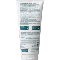 Kneipp Derma Protect 10% Urea Bodymilk