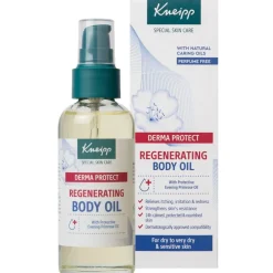 Kneipp Derma Protect Huidolie