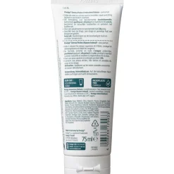 Kneipp Derma Protect Intensive Balm