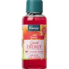 Kneipp Good Energy Badolie