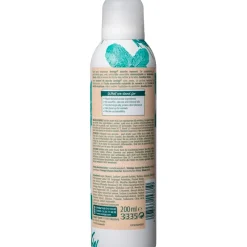 Kneipp Goodbye Stress Doucheschuim